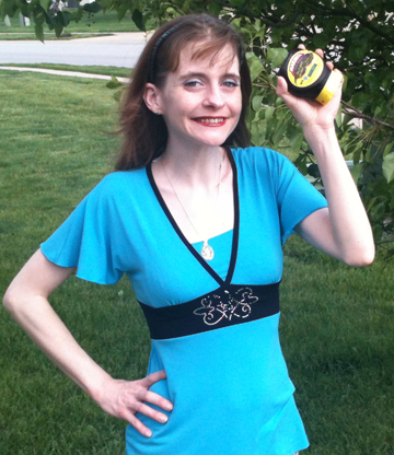 marmite_rachel