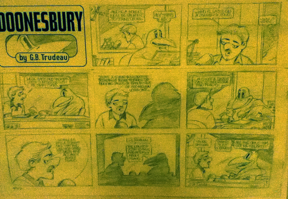 doonesbury